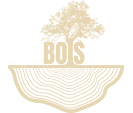 logo-ecoboisnet-2025